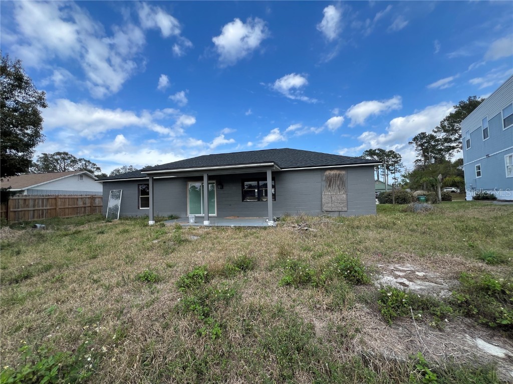 2920 Surf Drive Deltona FL 32738 O6331614 image11