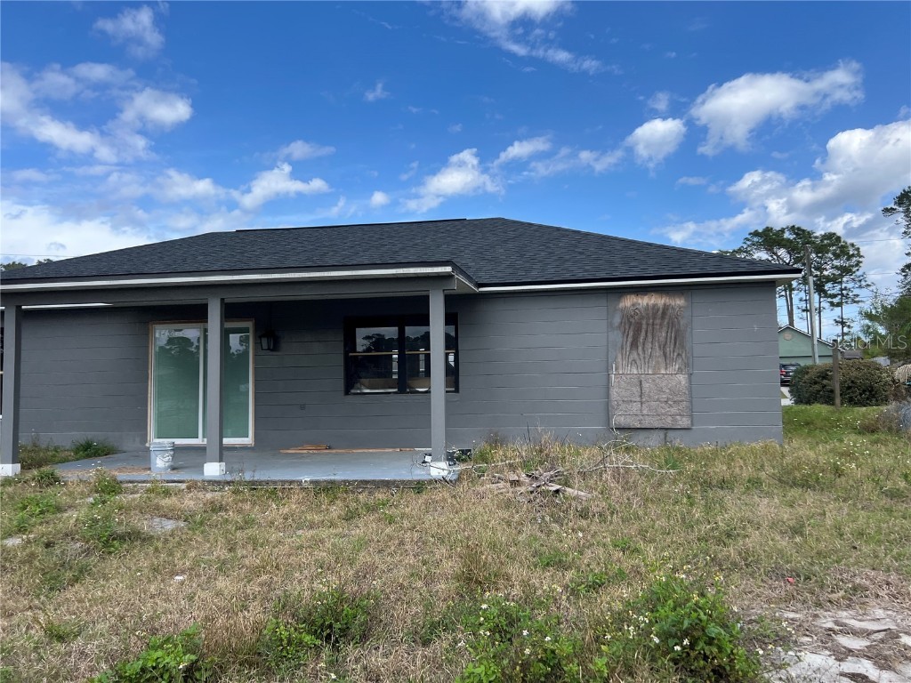 2920 Surf Drive Deltona FL 32738 O6331614 image12