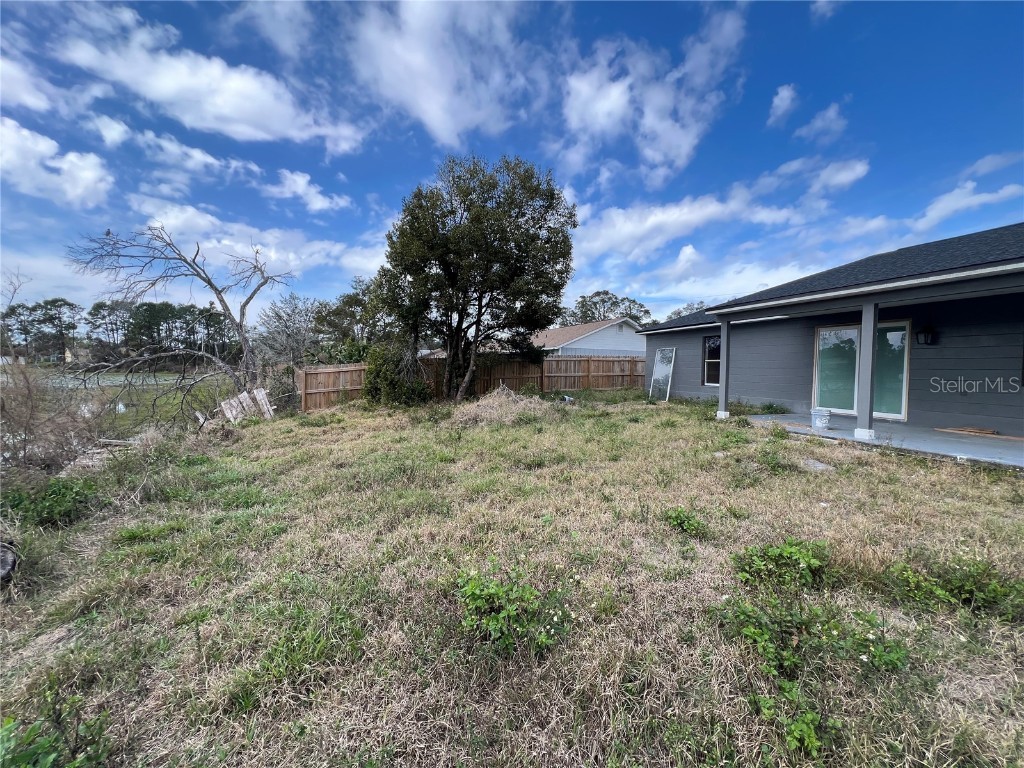 2920 Surf Drive Deltona FL 32738 O6331614 image13