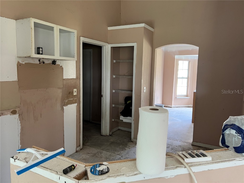 2920 Surf Drive Deltona FL 32738 O6331614 image14