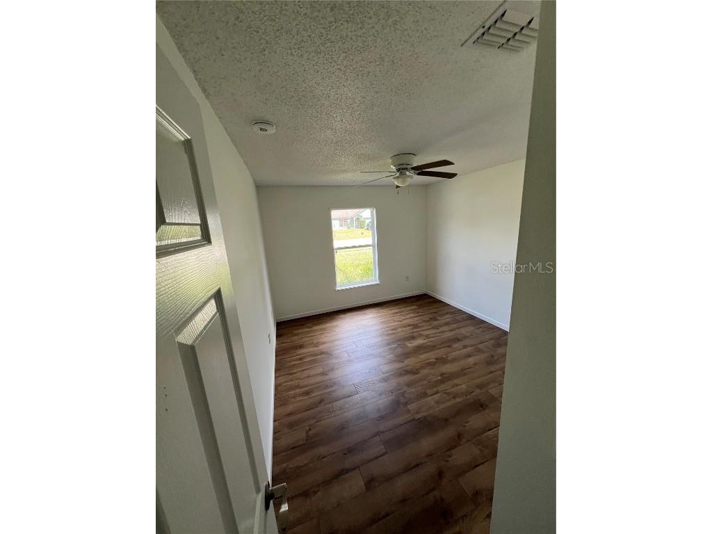 2920 Surf Drive Deltona FL 32738 O6331614 image3