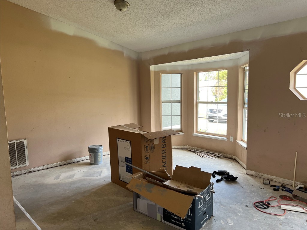 2920 Surf Drive Deltona FL 32738 O6331614 image5