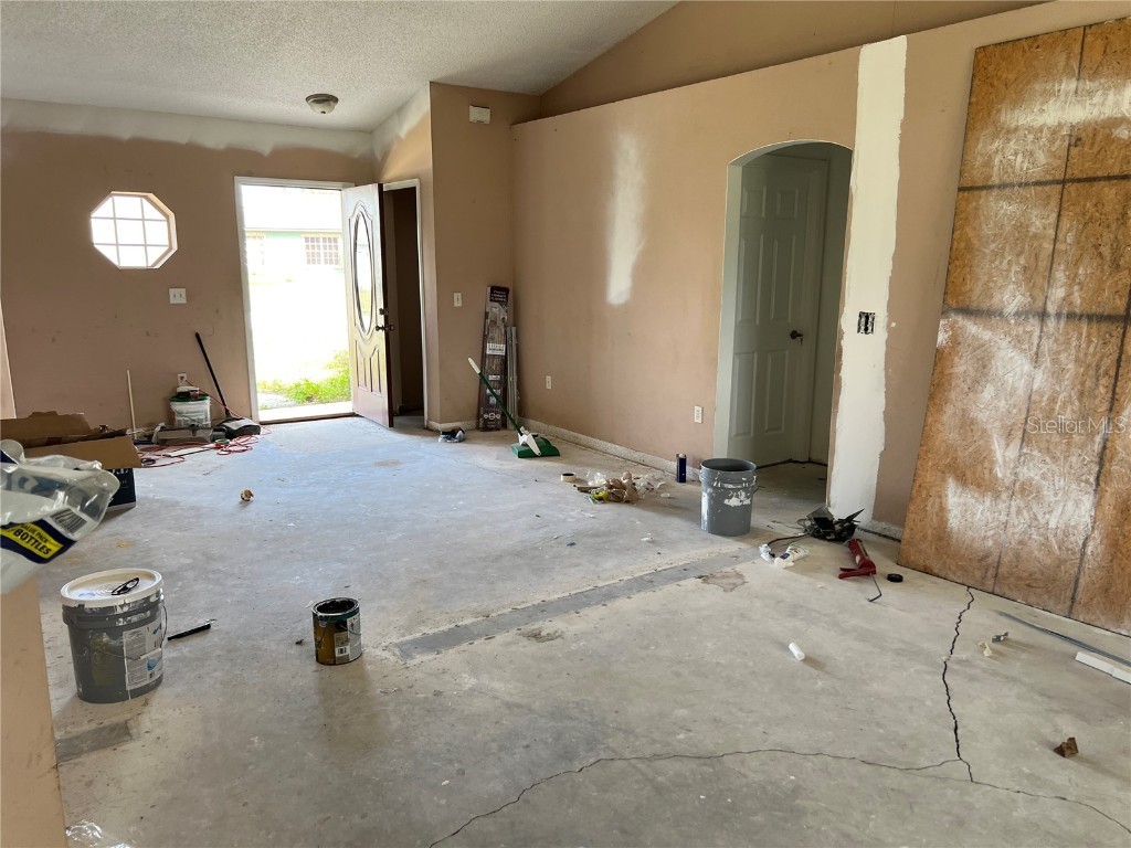 2920 Surf Drive Deltona FL 32738 O6331614 image6