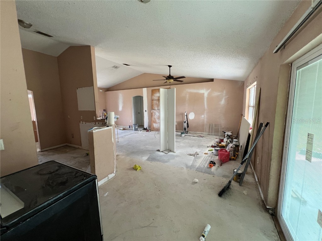 2920 Surf Drive Deltona FL 32738 O6331614 image7