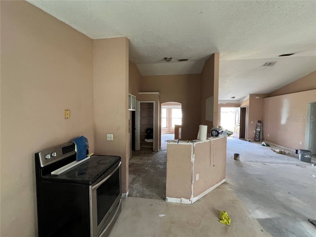 2920 Surf Drive Deltona FL 32738 O6331614 image8