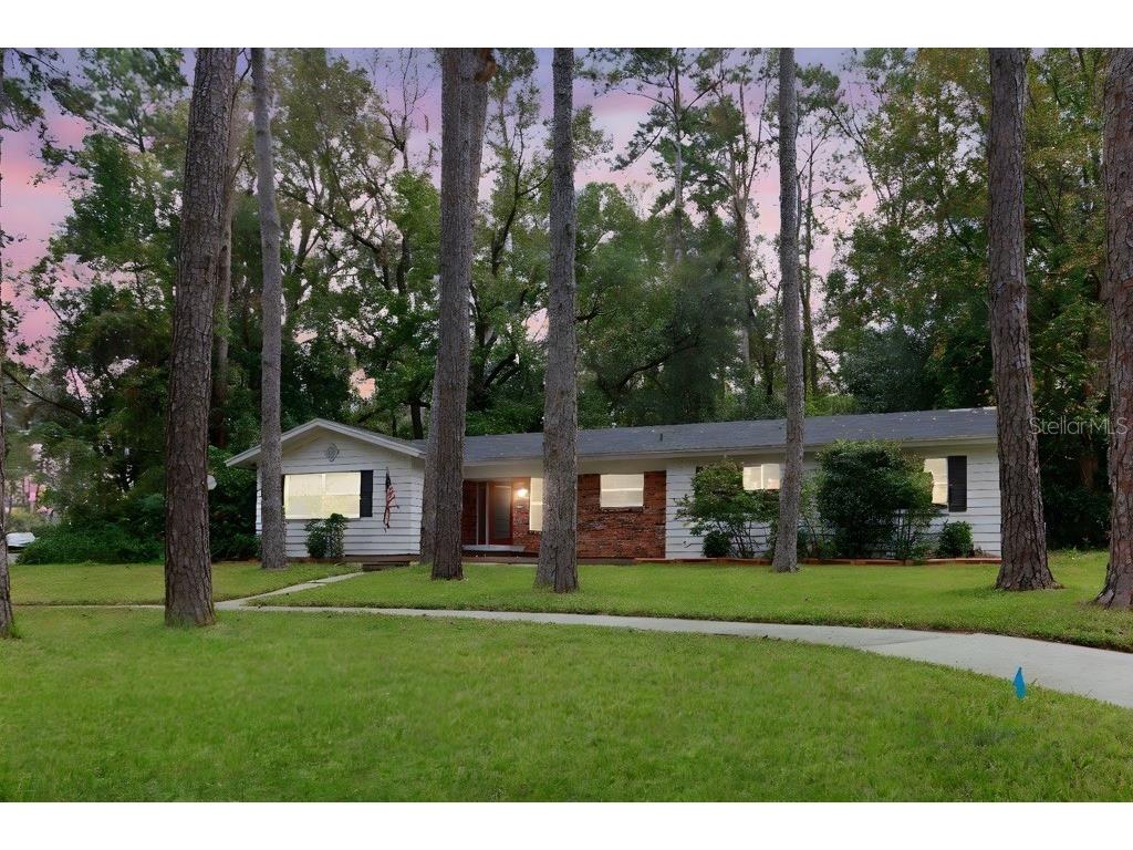 2920 SW 1st Avenue Gainesville FL 32607 GC525919 image1
