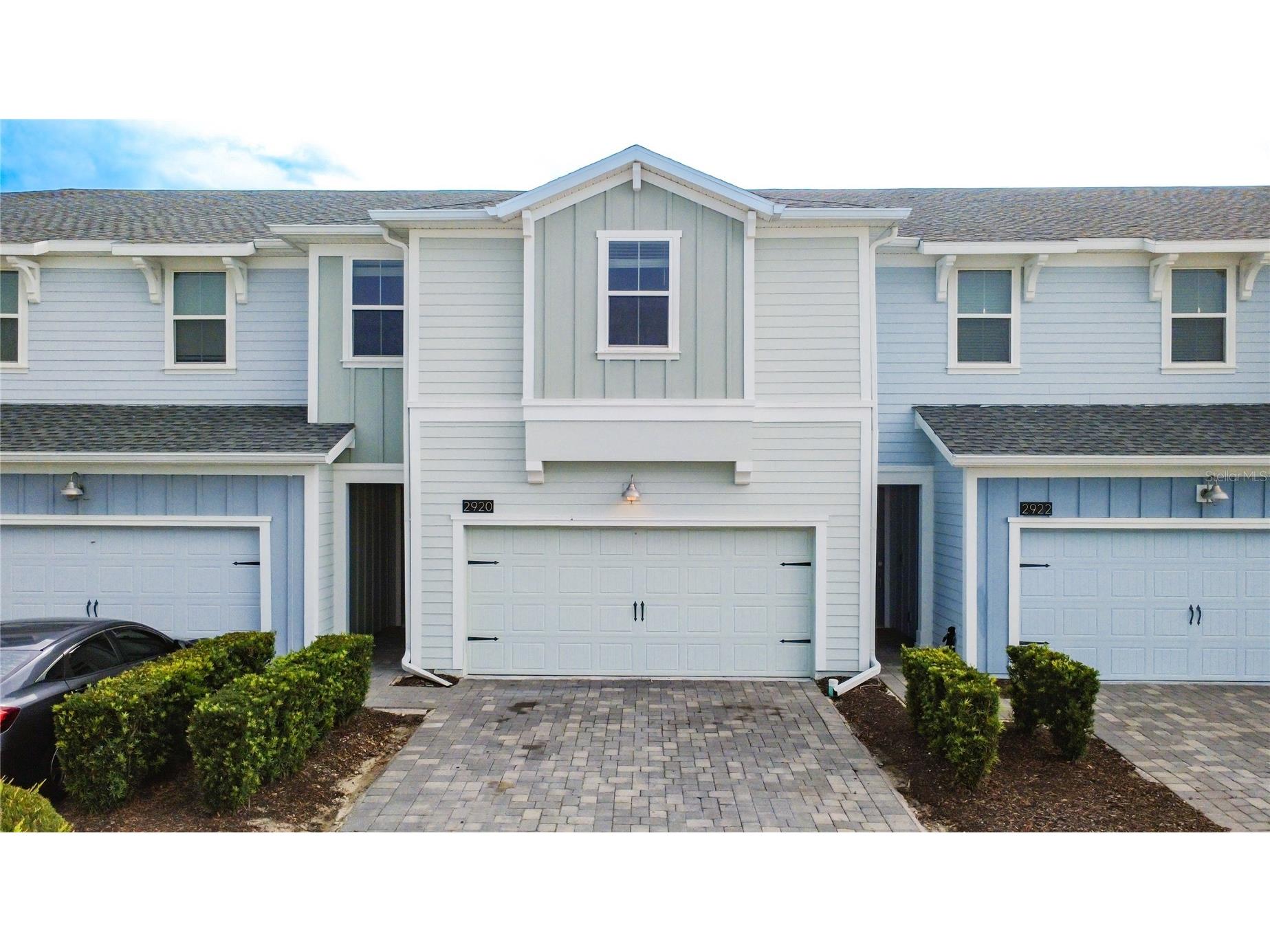 2920 Title Street Kissimmee FL 34746 O6415903 image1