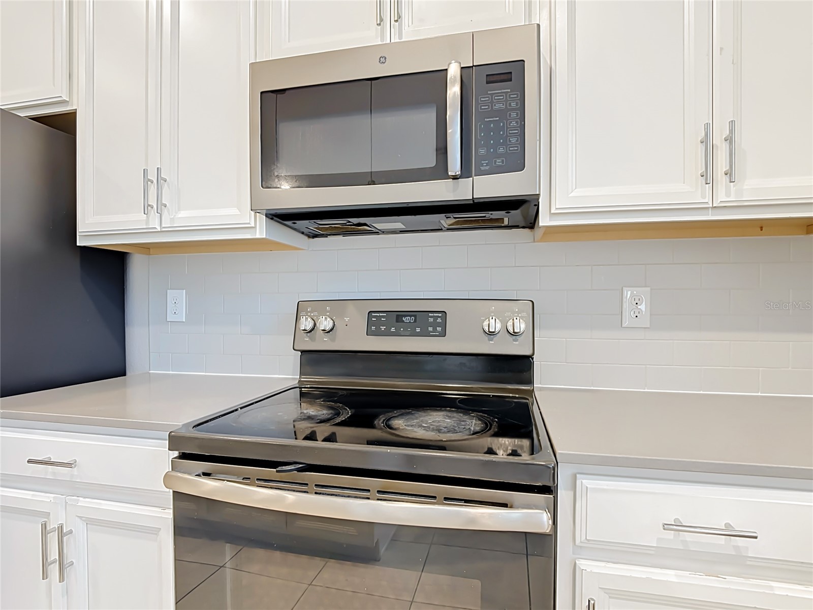 2920 Title Street Kissimmee FL 34746 O6415903 image10