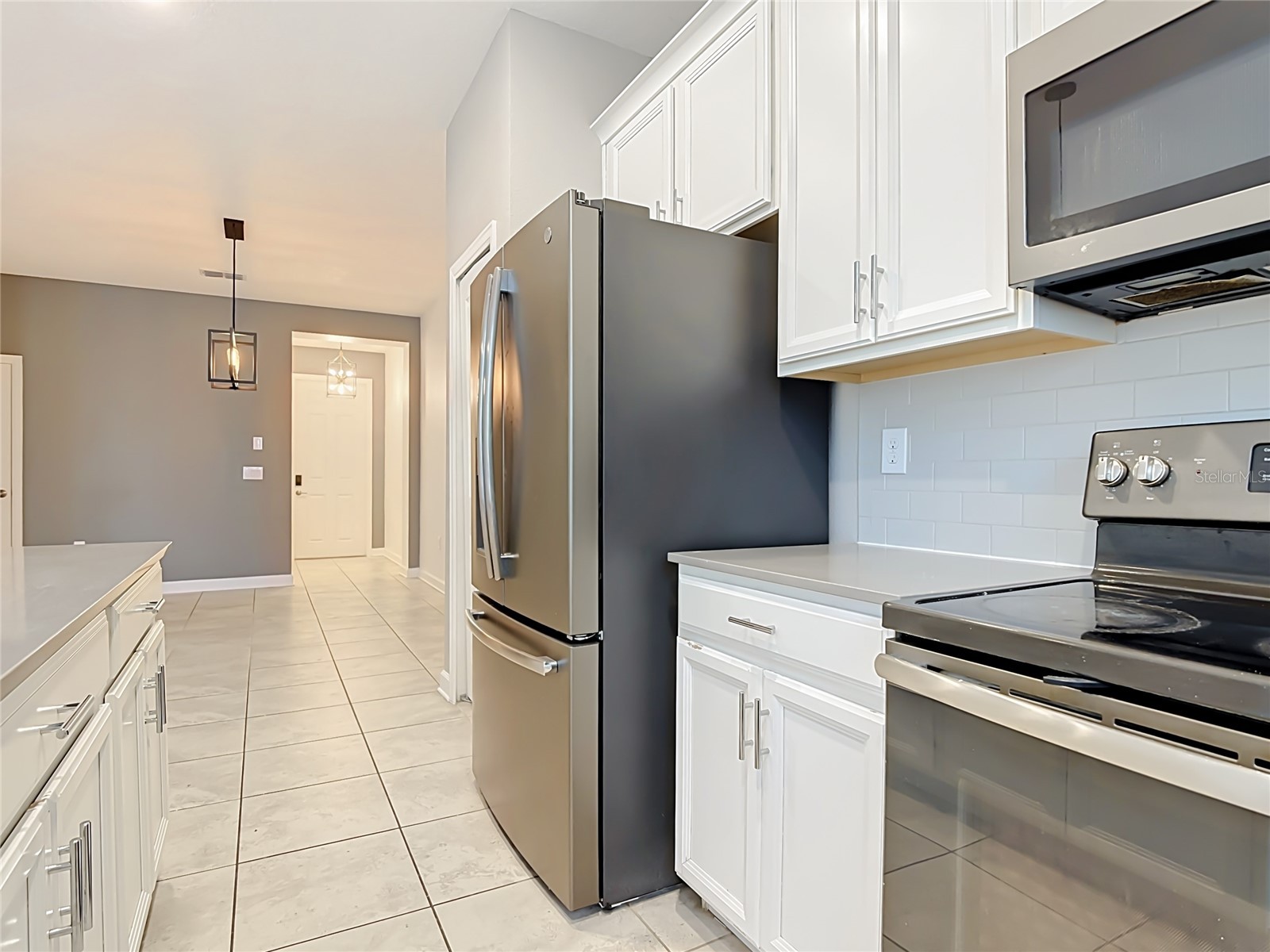 2920 Title Street Kissimmee FL 34746 O6415903 image11