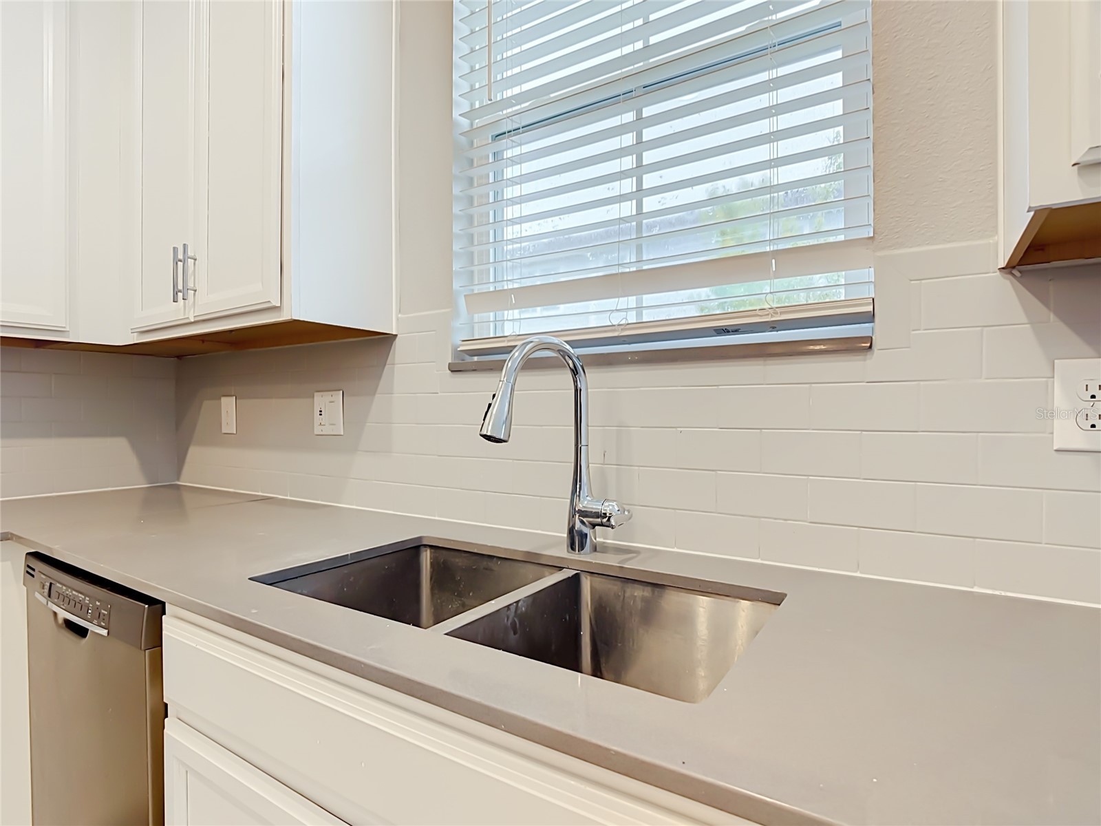 2920 Title Street Kissimmee FL 34746 O6415903 image12