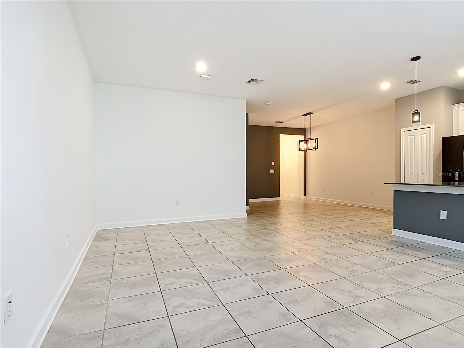2920 Title Street Kissimmee FL 34746 O6415903 image13