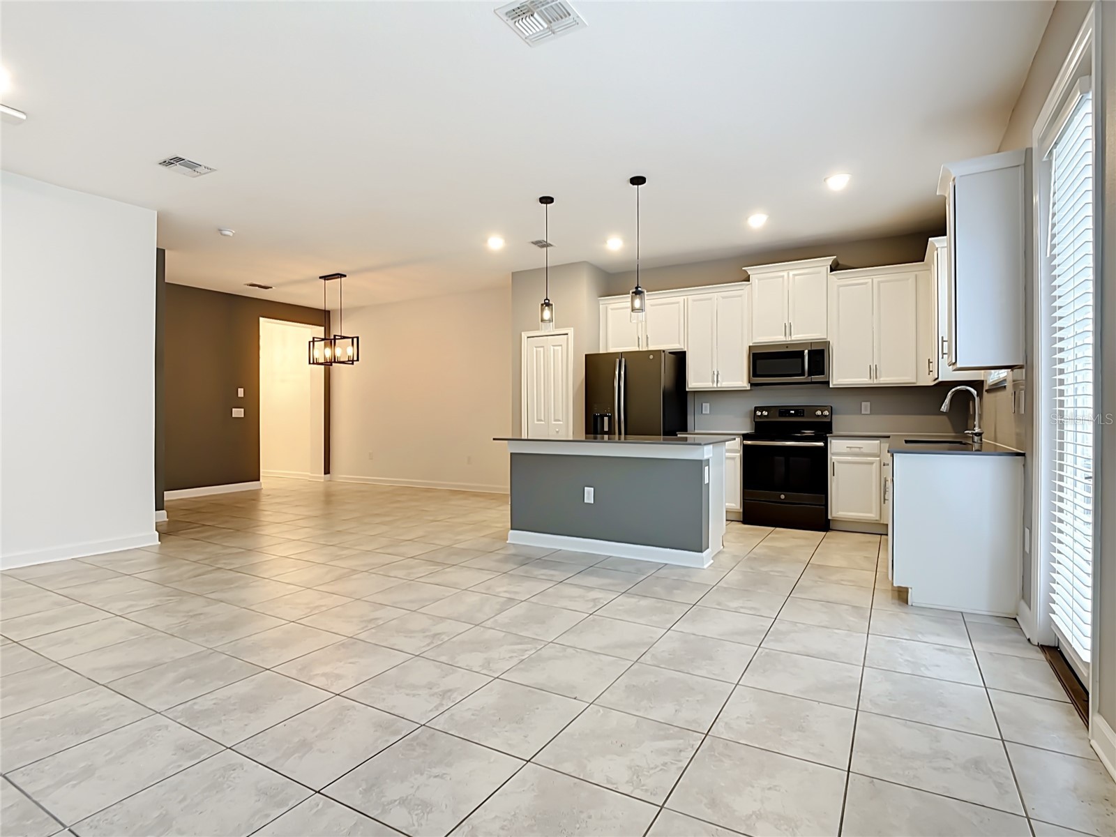 2920 Title Street Kissimmee FL 34746 O6415903 image14