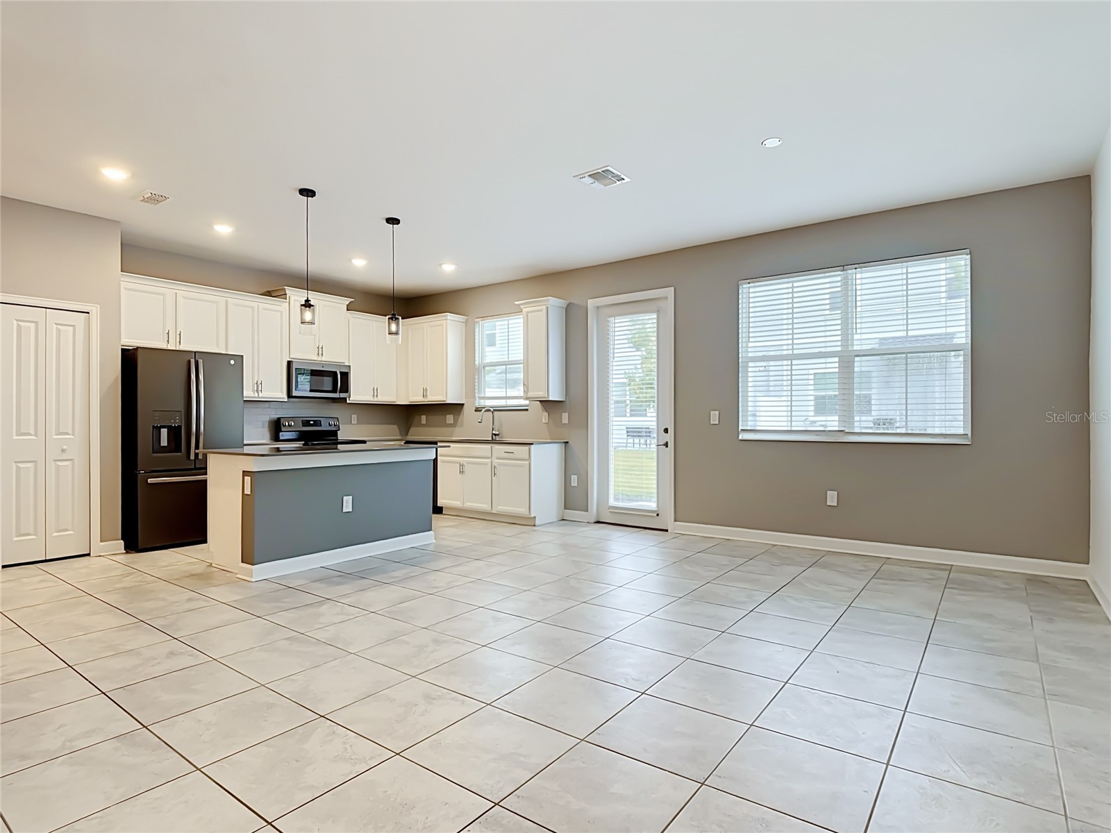 2920 Title Street Kissimmee FL 34746 O6415903 image15