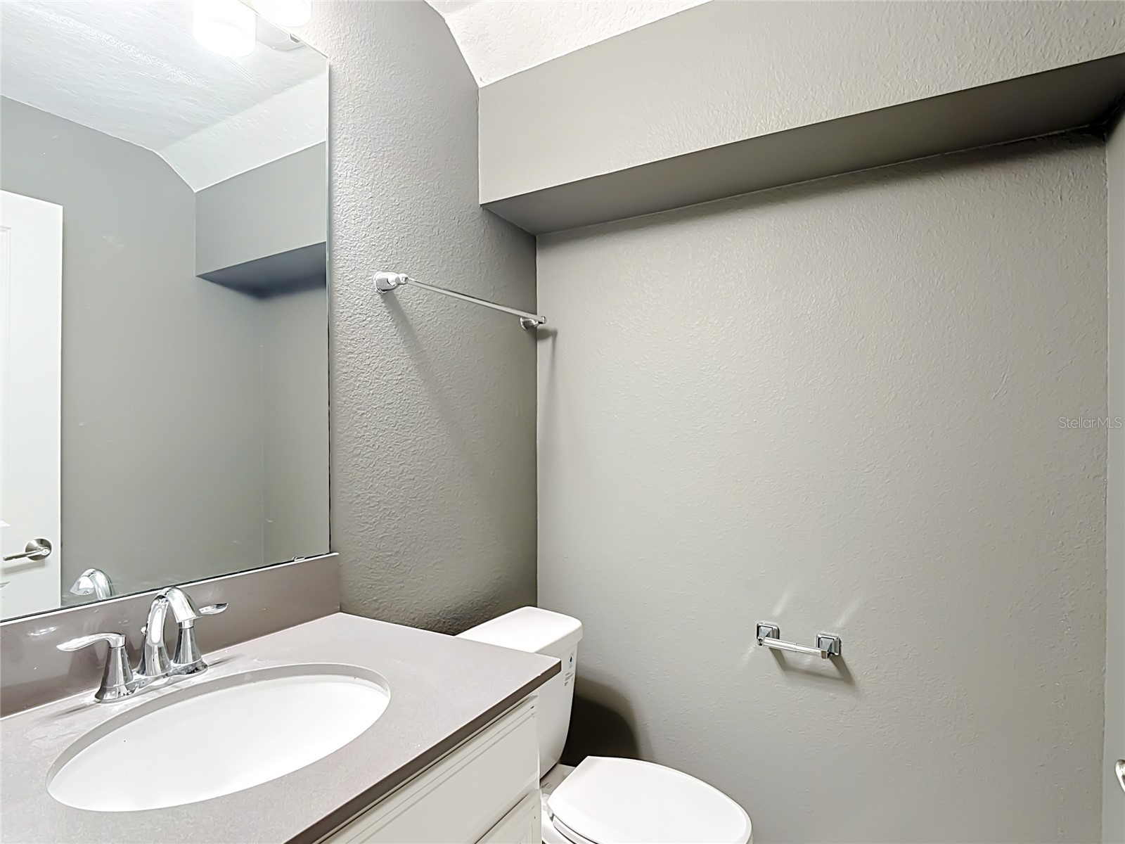 2920 Title Street Kissimmee FL 34746 O6415903 image16