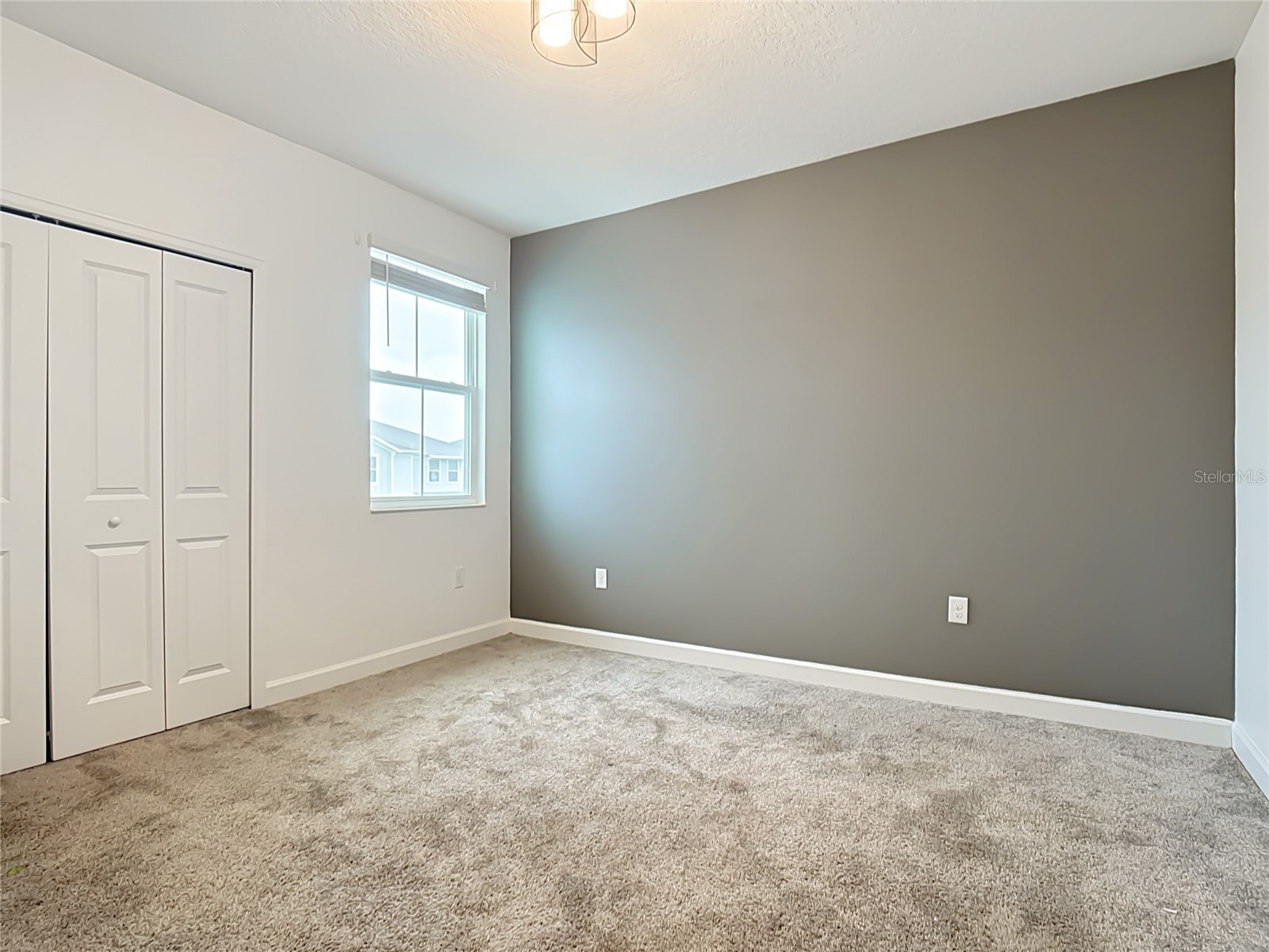 2920 Title Street Kissimmee FL 34746 O6415903 image17