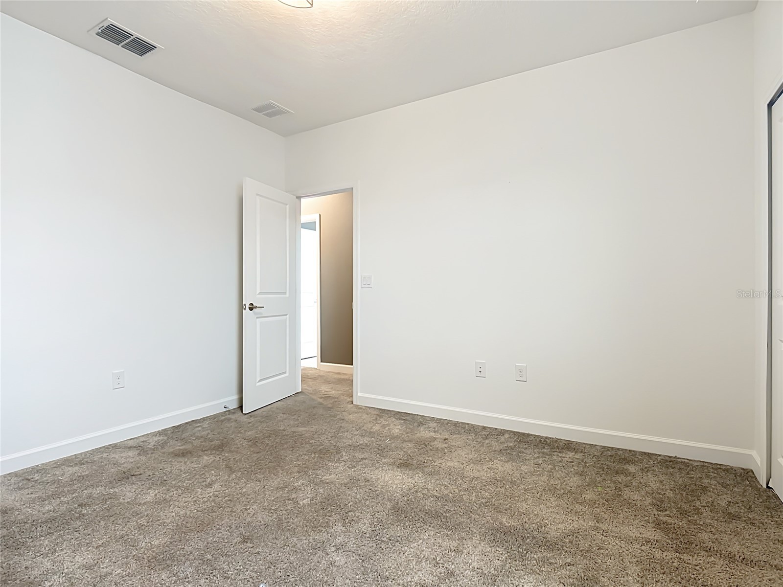 2920 Title Street Kissimmee FL 34746 O6415903 image18