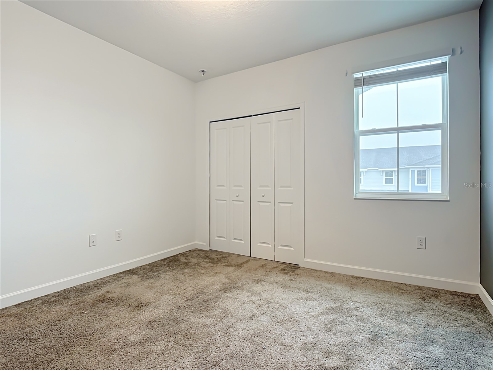 2920 Title Street Kissimmee FL 34746 O6415903 image19
