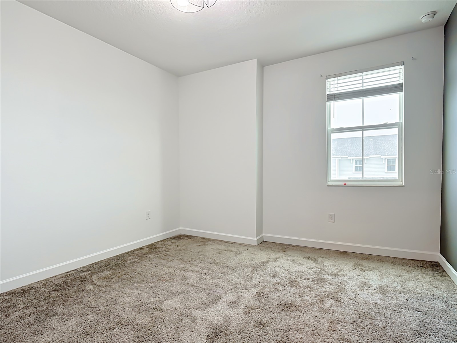 2920 Title Street Kissimmee FL 34746 O6415903 image20