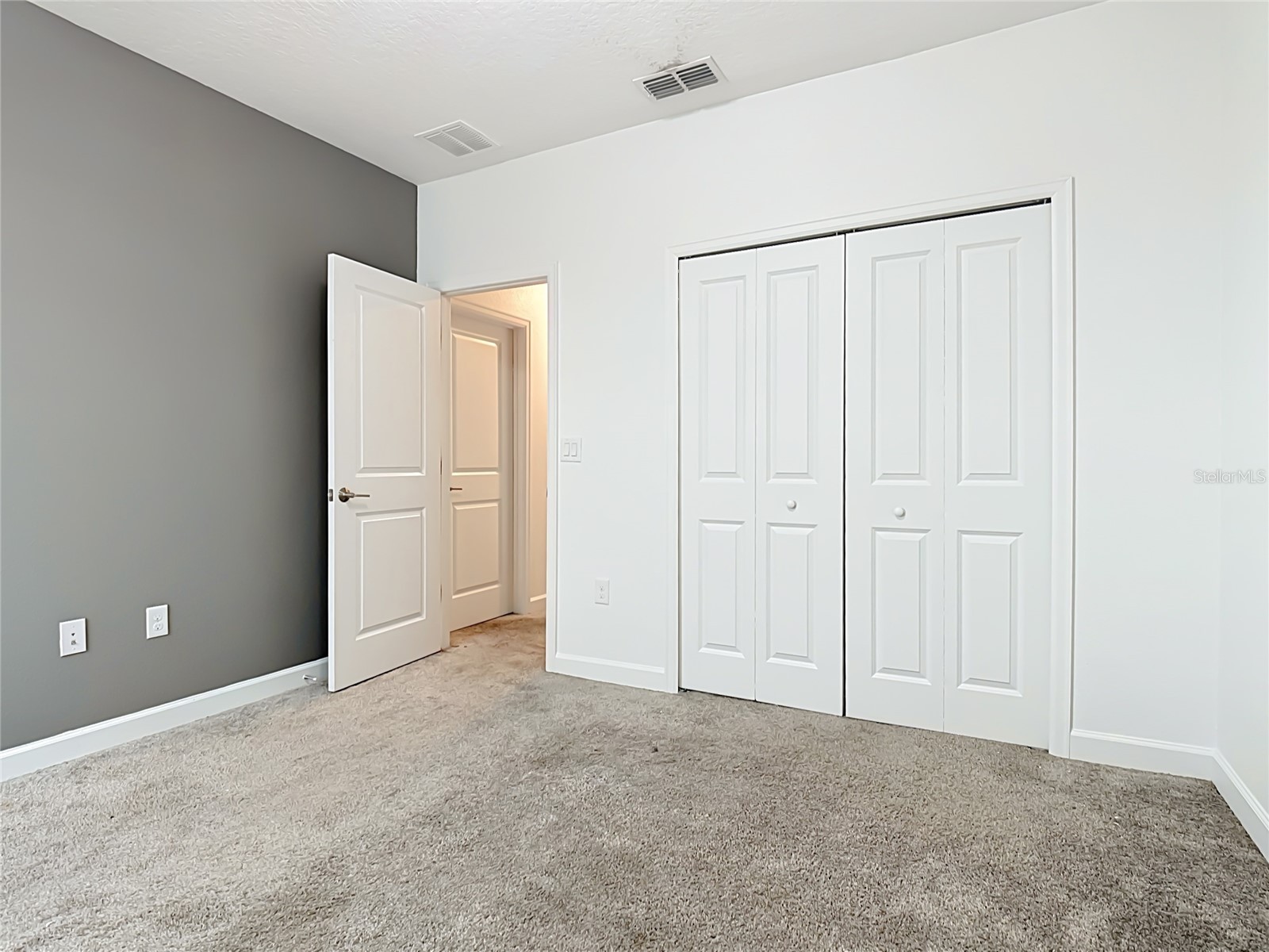 2920 Title Street Kissimmee FL 34746 O6415903 image21
