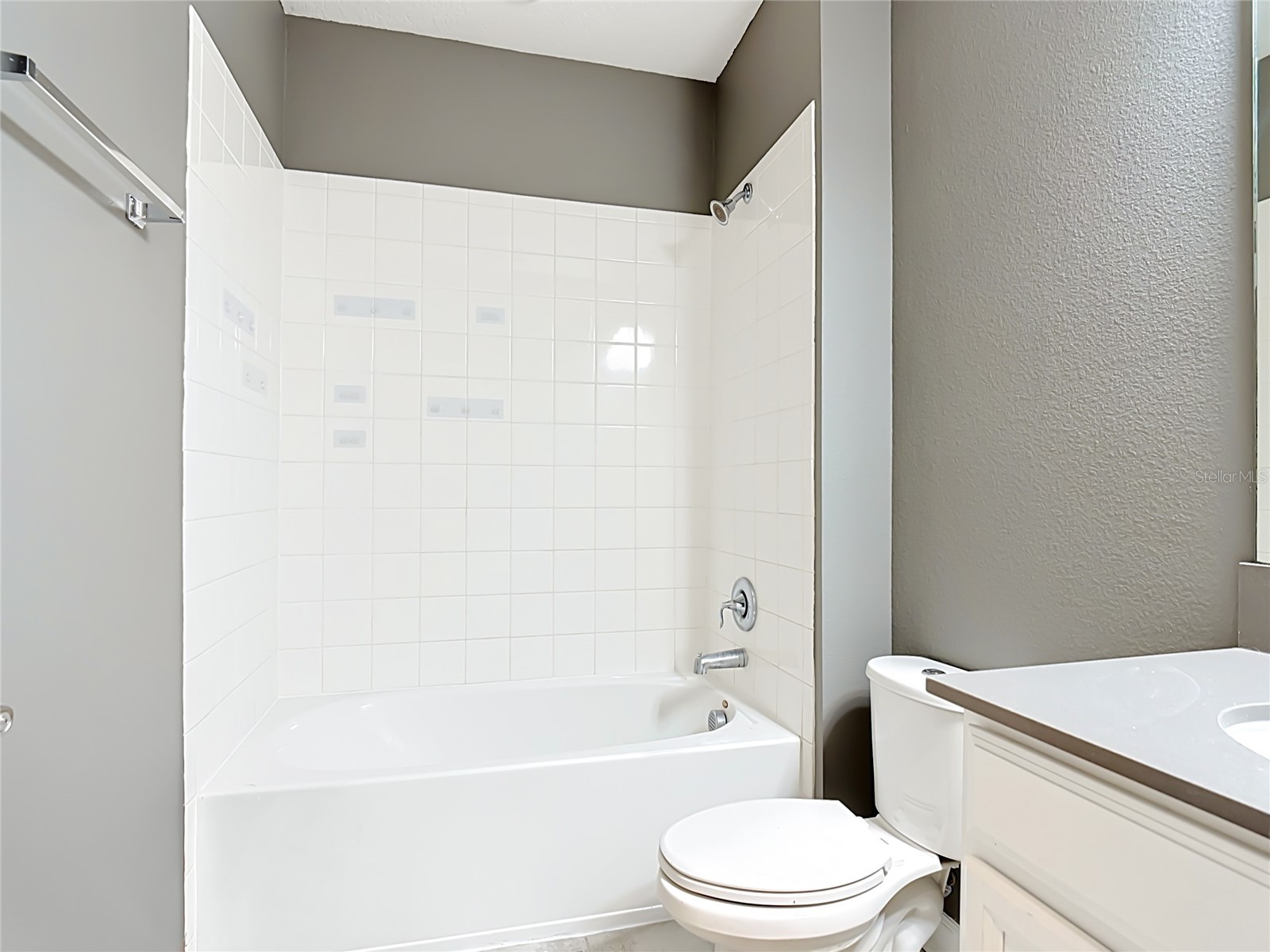 2920 Title Street Kissimmee FL 34746 O6415903 image22