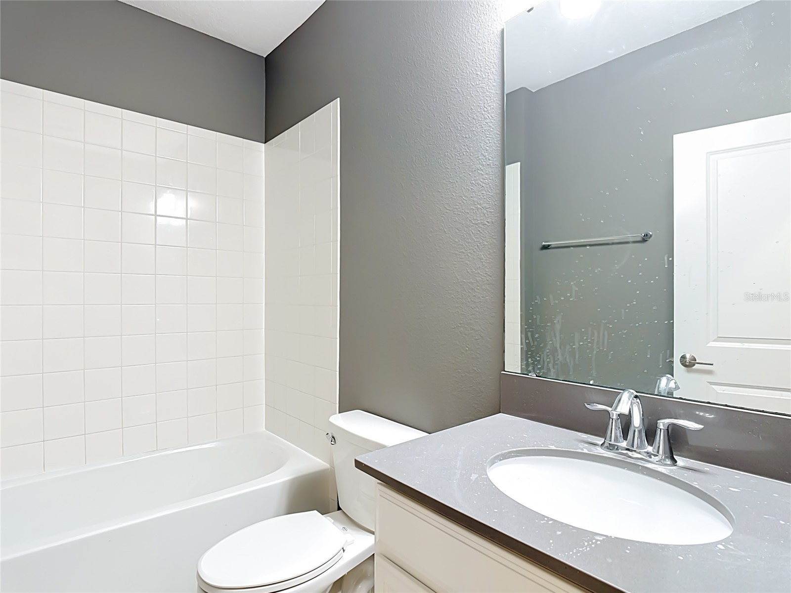 2920 Title Street Kissimmee FL 34746 O6415903 image23