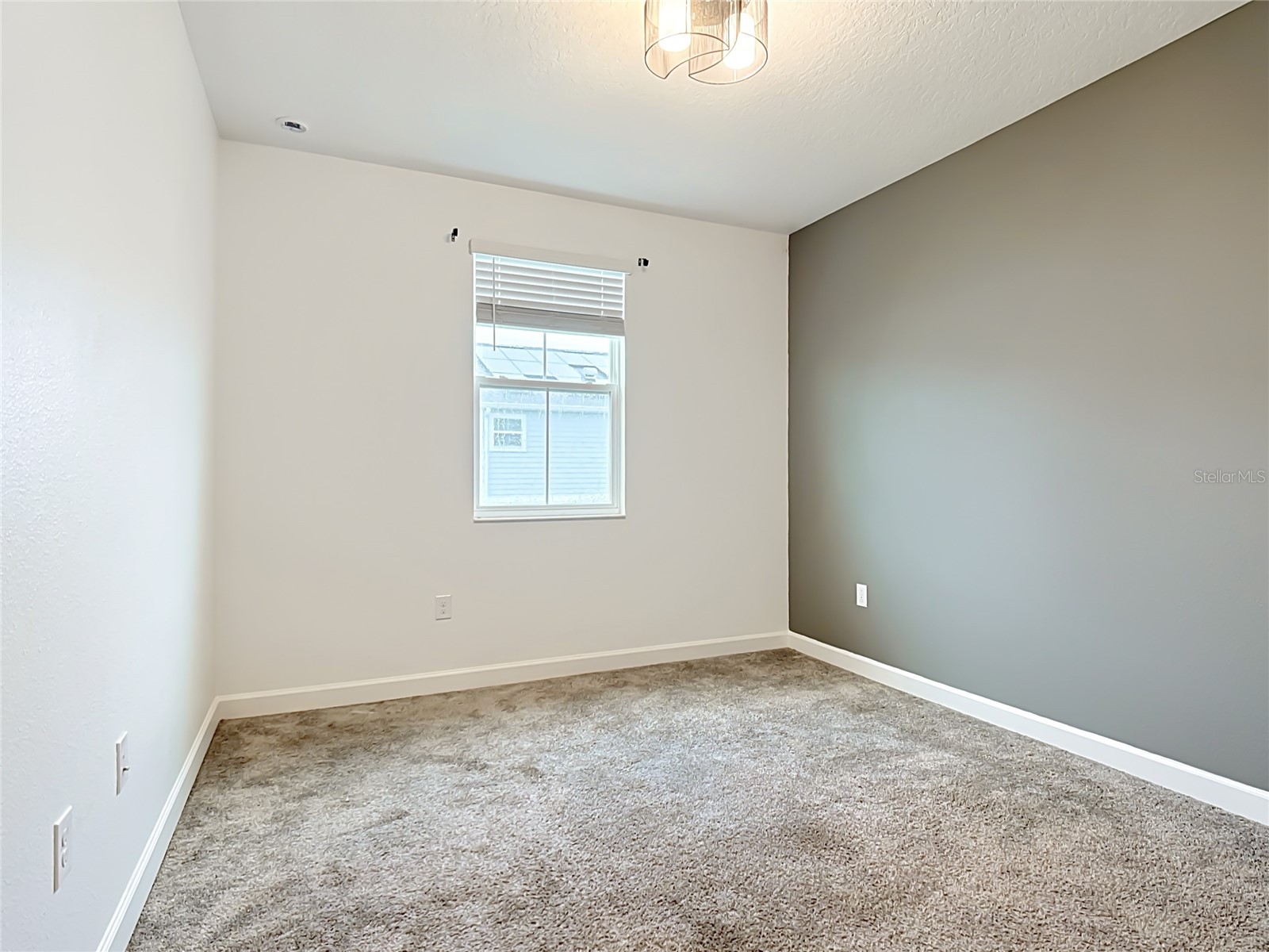 2920 Title Street Kissimmee FL 34746 O6415903 image24