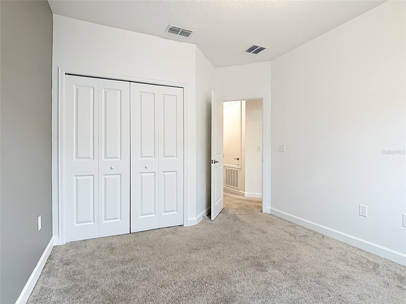 2920 Title Street Kissimmee FL 34746 O6415903 image25