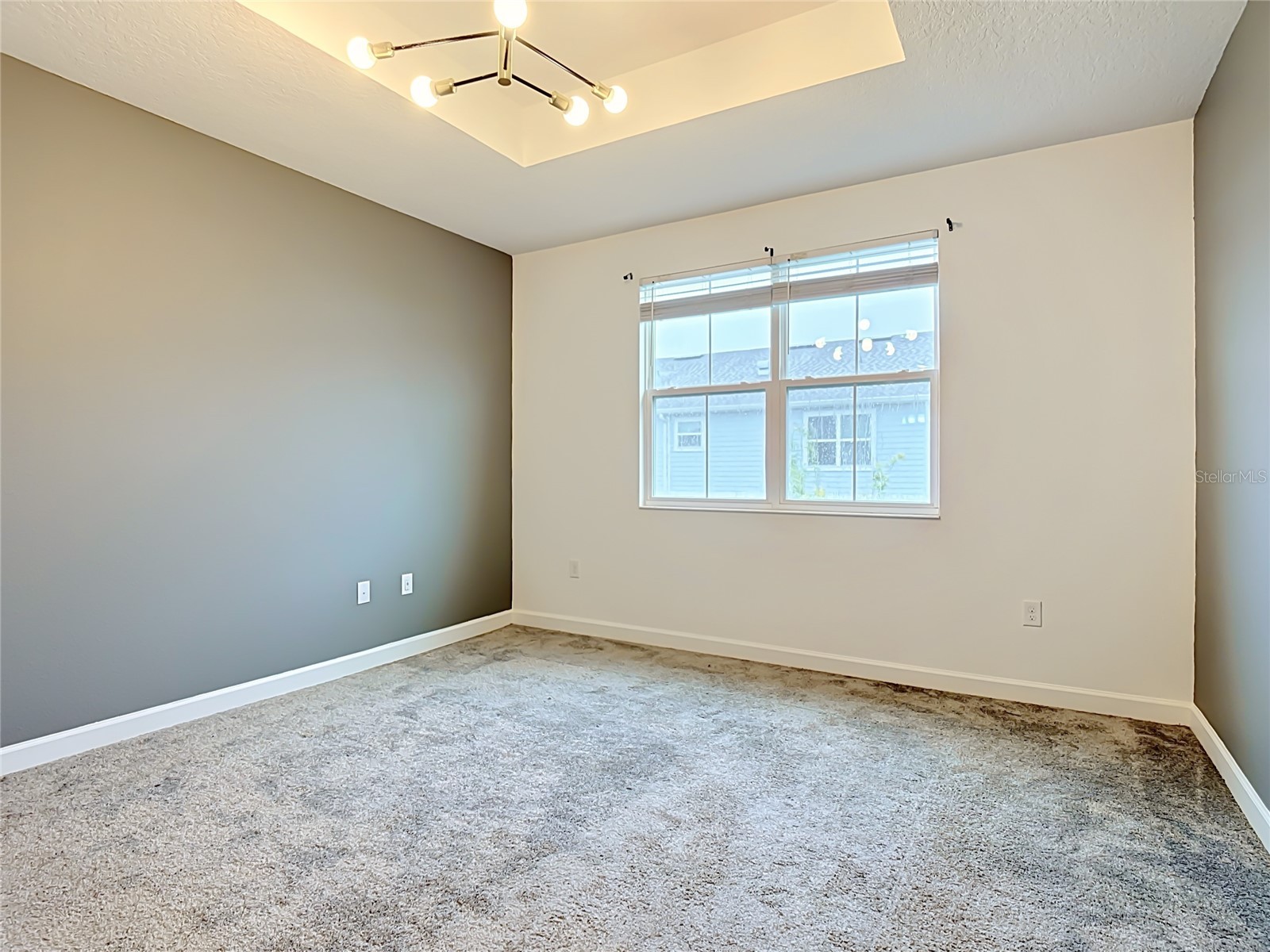 2920 Title Street Kissimmee FL 34746 O6415903 image26