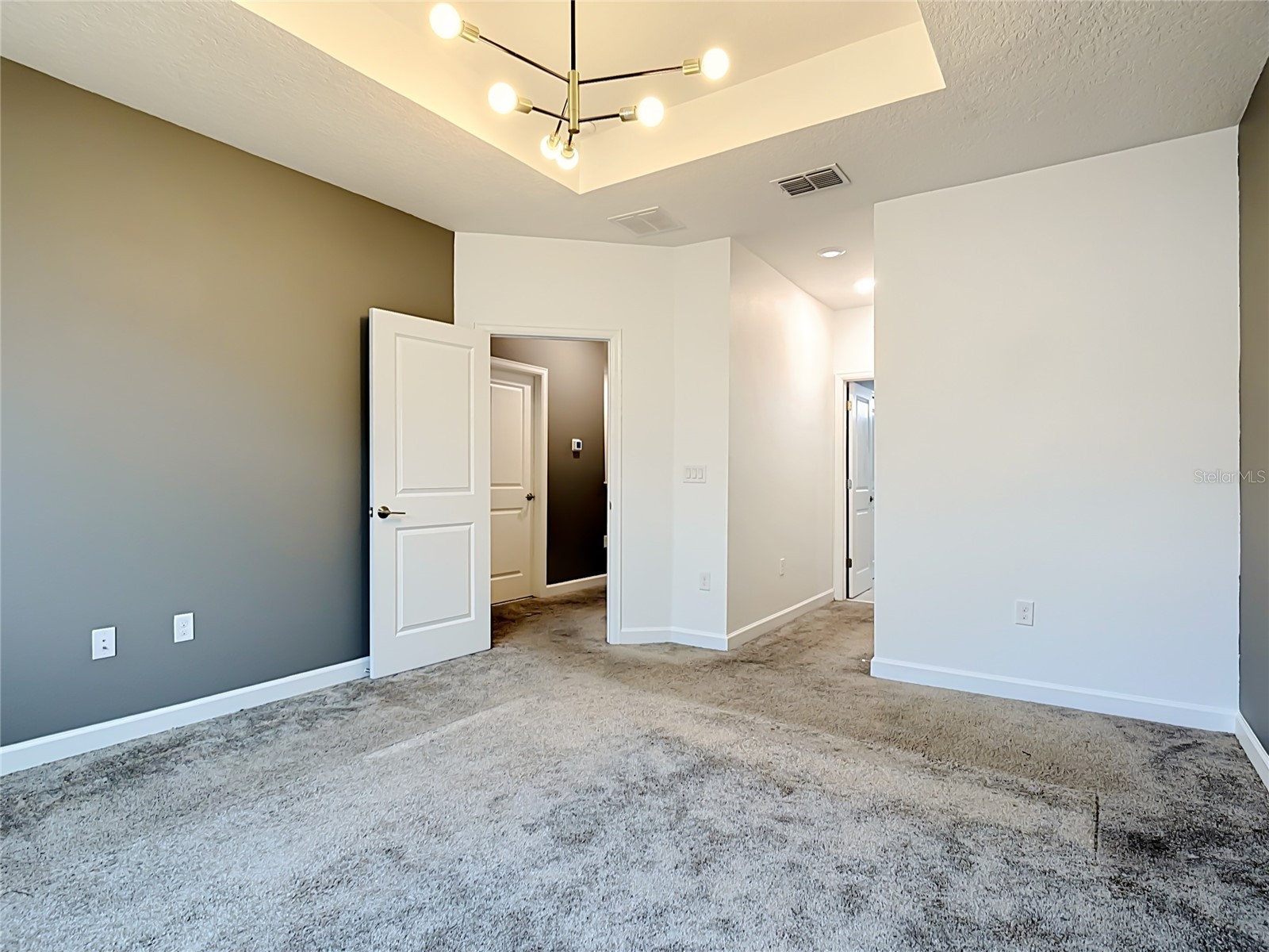2920 Title Street Kissimmee FL 34746 O6415903 image27
