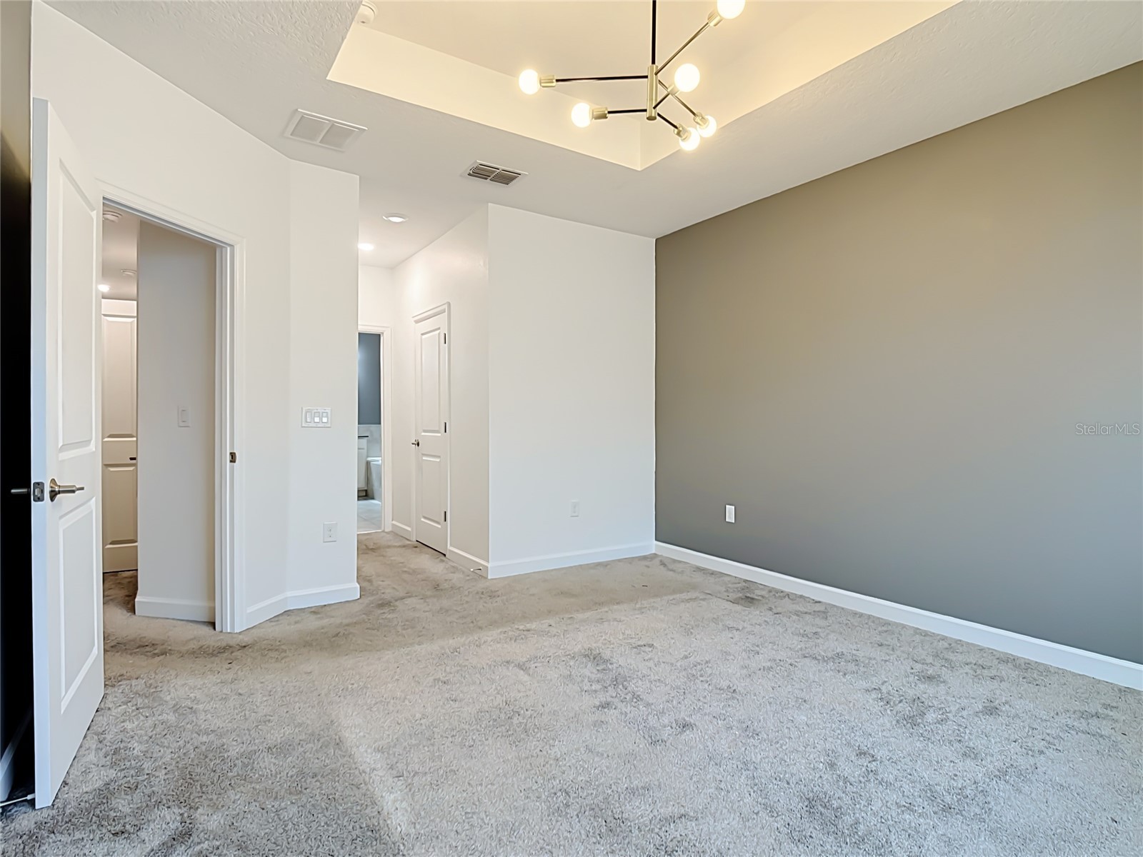 2920 Title Street Kissimmee FL 34746 O6415903 image28