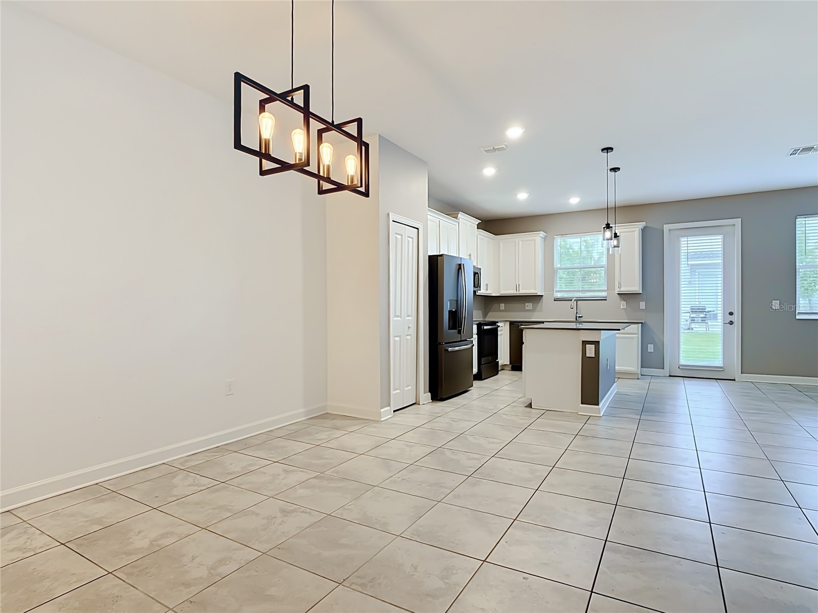 2920 Title Street Kissimmee FL 34746 O6415903 image3