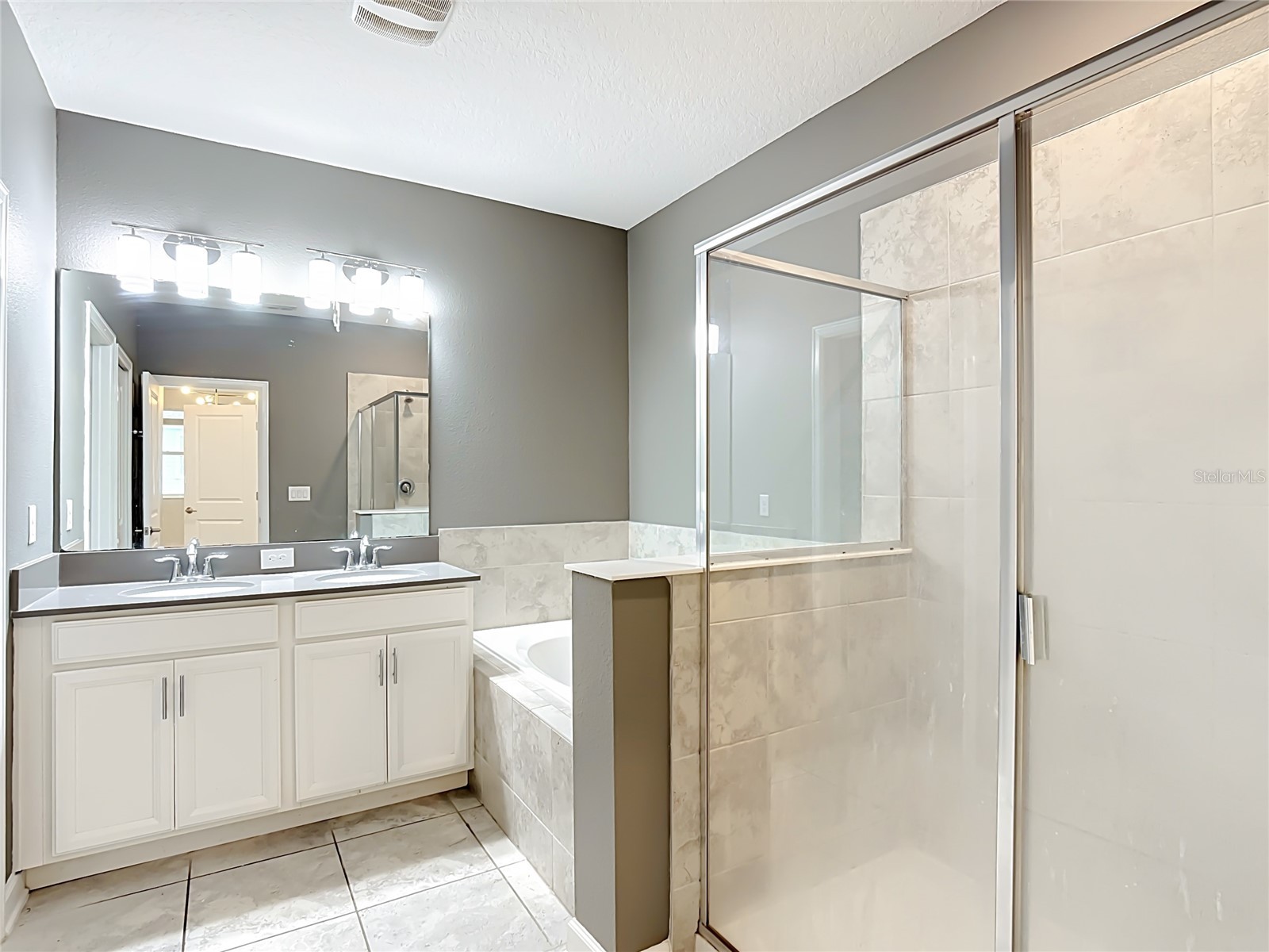 2920 Title Street Kissimmee FL 34746 O6415903 image30