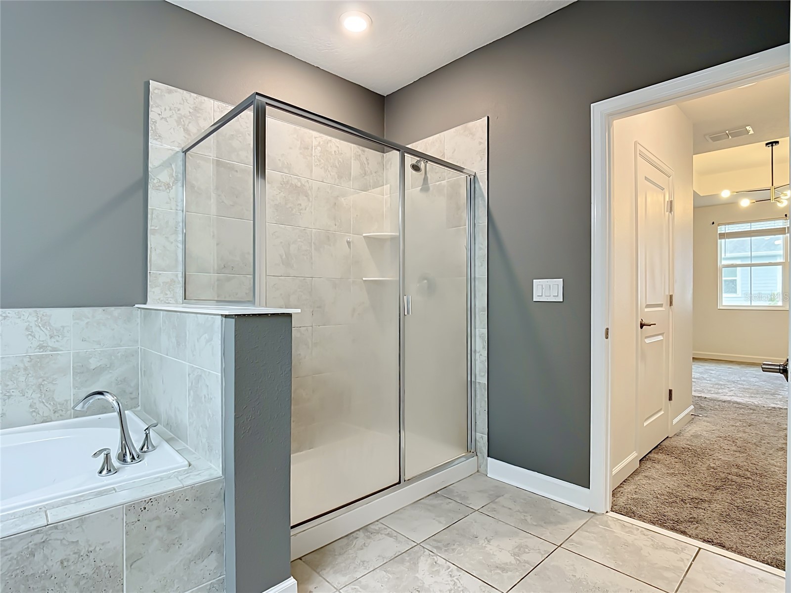 2920 Title Street Kissimmee FL 34746 O6415903 image33