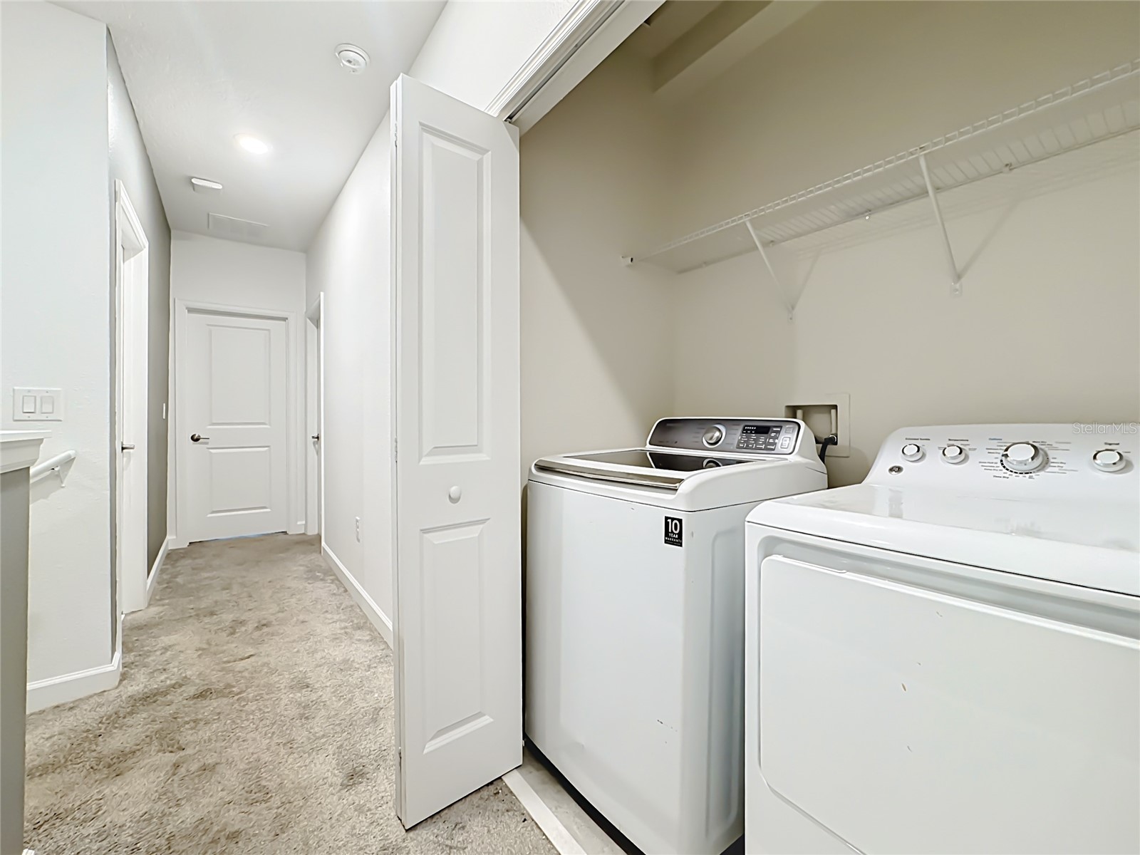 2920 Title Street Kissimmee FL 34746 O6415903 image34