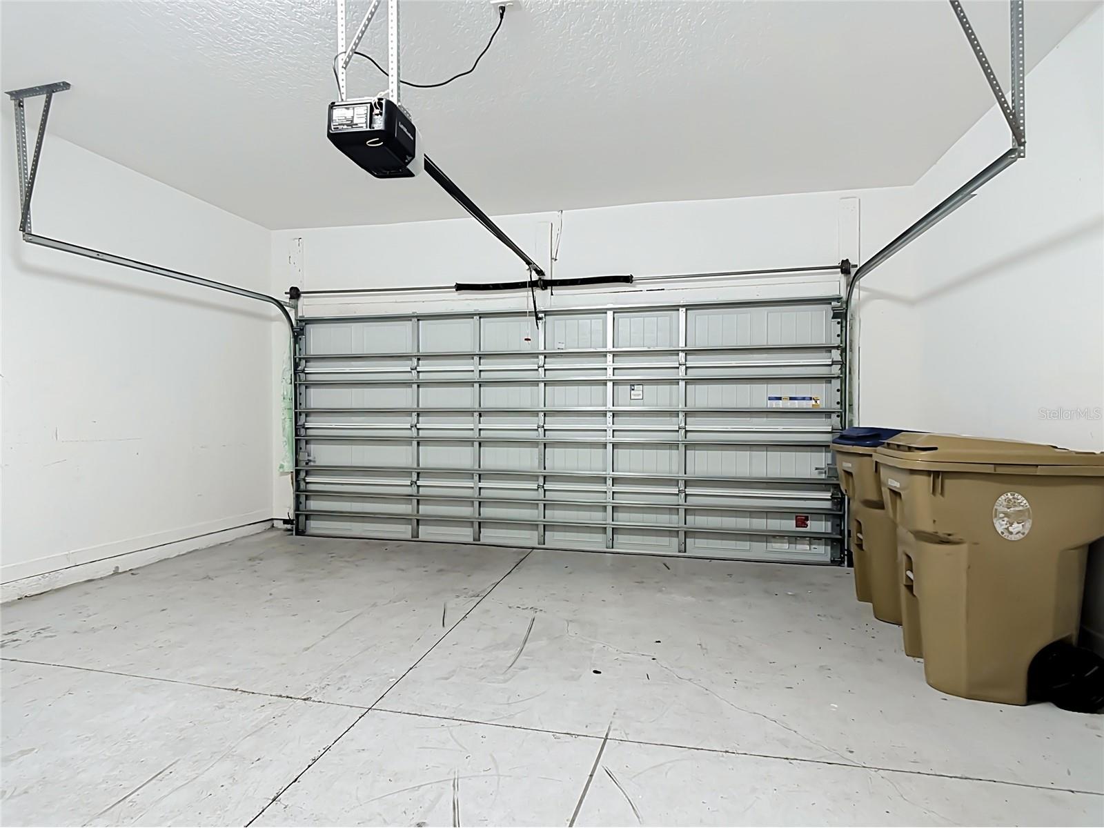 2920 Title Street Kissimmee FL 34746 O6415903 image35