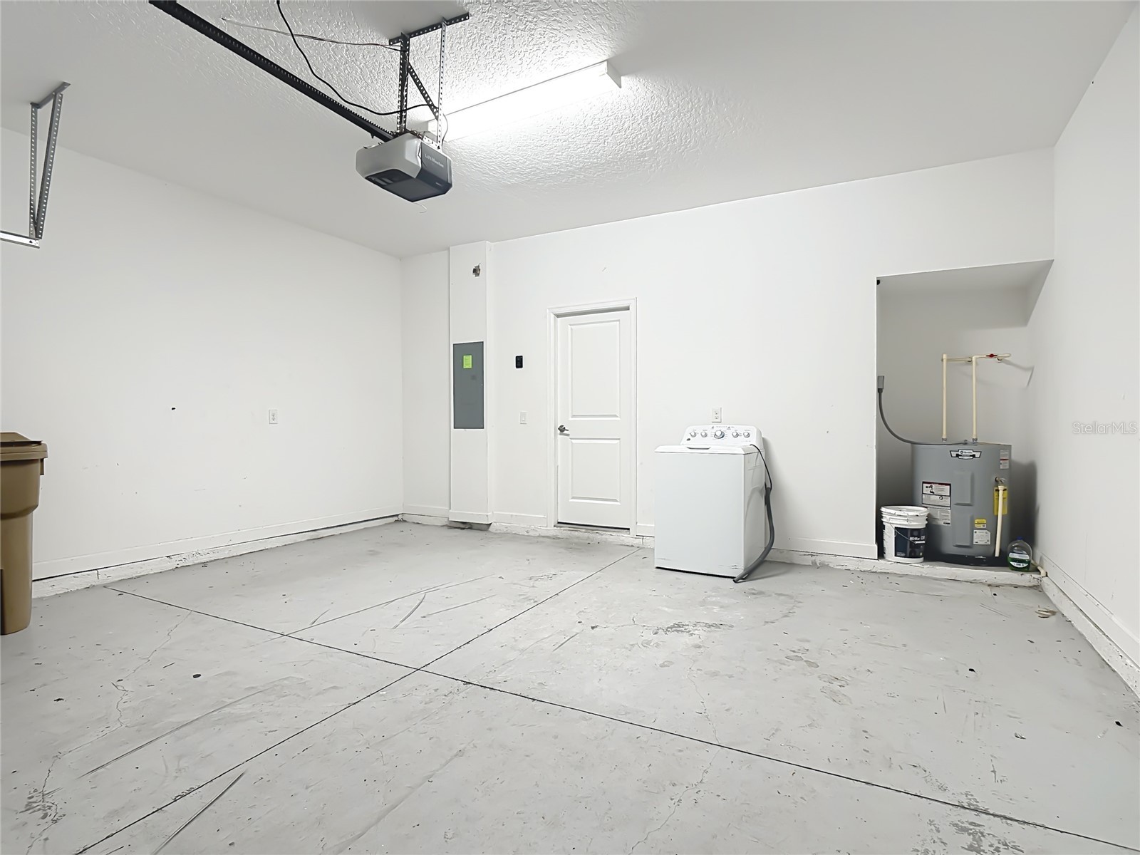 2920 Title Street Kissimmee FL 34746 O6415903 image36