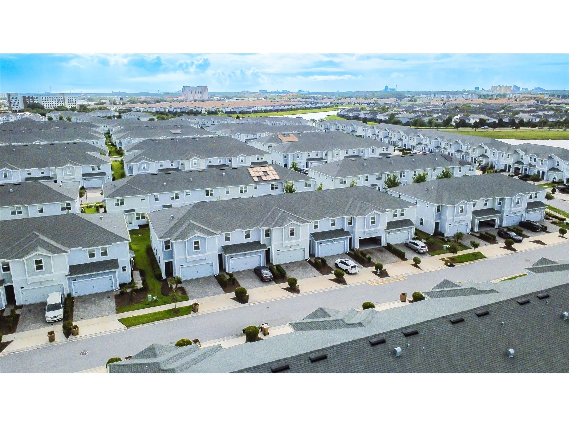 2920 Title Street Kissimmee FL 34746 O6415903 image37