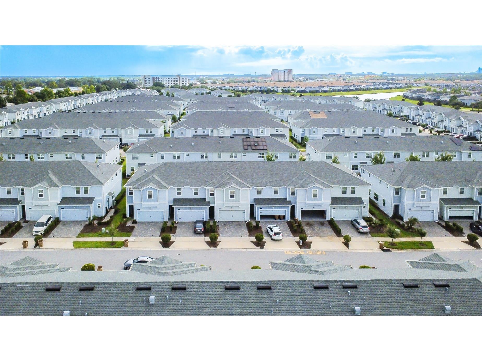 2920 Title Street Kissimmee FL 34746 O6415903 image38