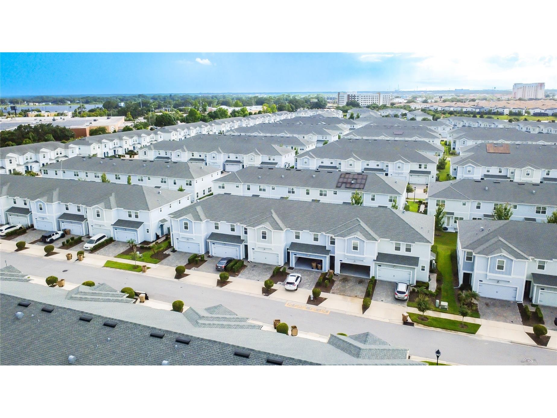 2920 Title Street Kissimmee FL 34746 O6415903 image39