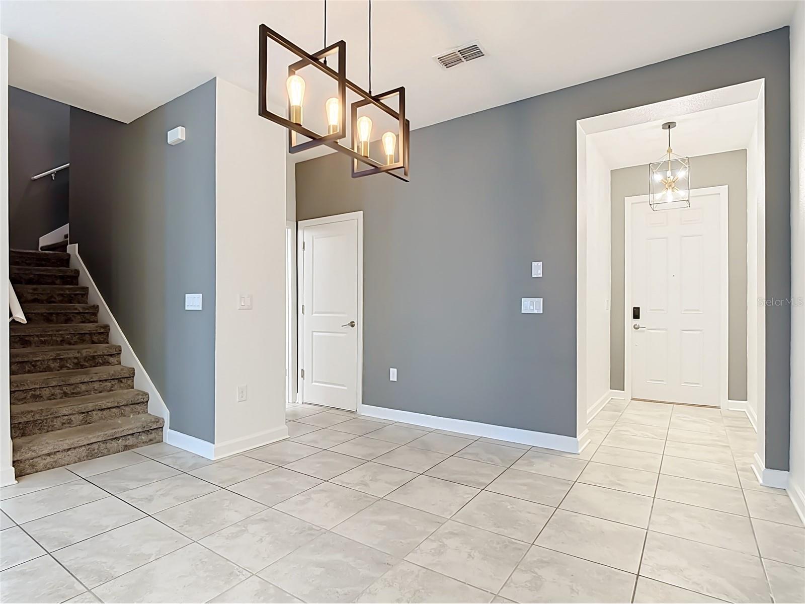 2920 Title Street Kissimmee FL 34746 O6415903 image4