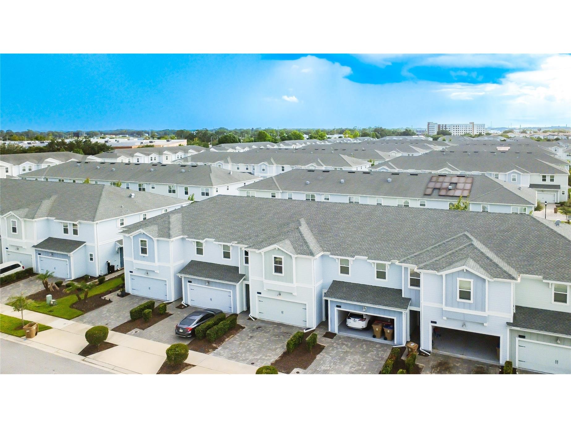 2920 Title Street Kissimmee FL 34746 O6415903 image40