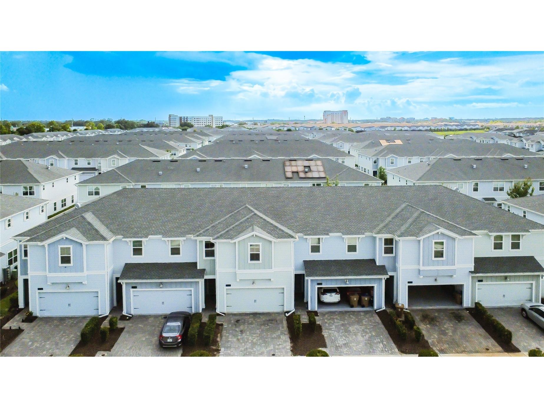 2920 Title Street Kissimmee FL 34746 O6415903 image41
