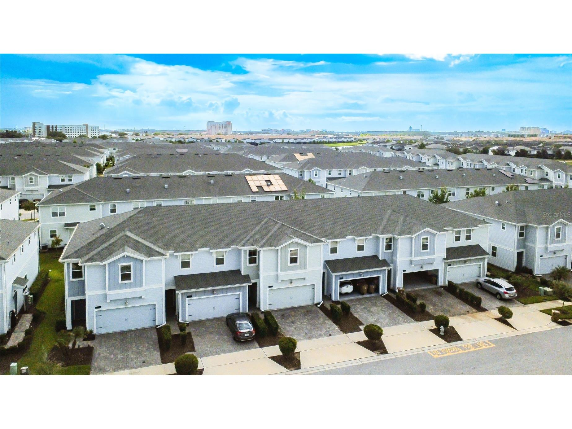 2920 Title Street Kissimmee FL 34746 O6415903 image42
