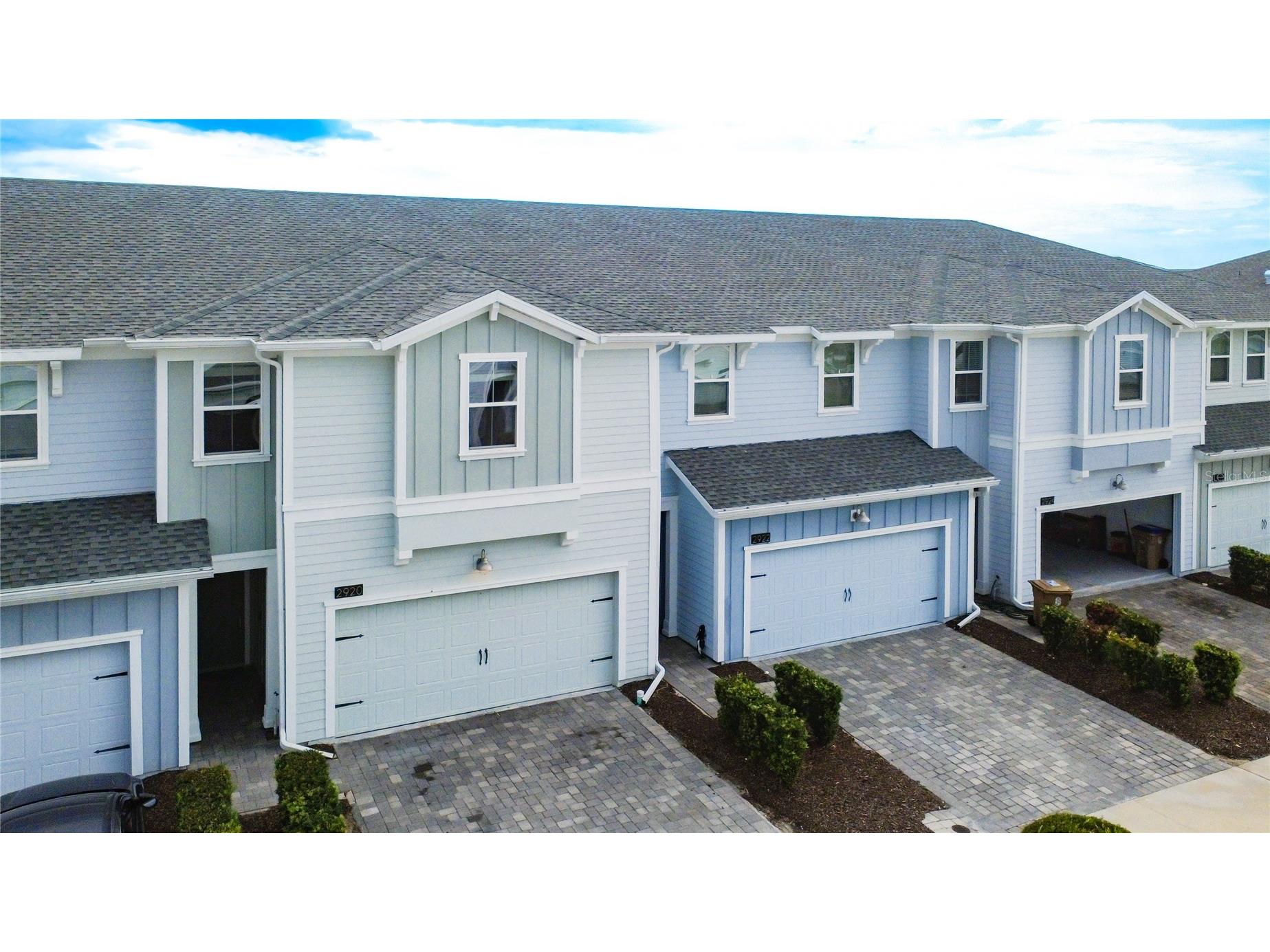2920 Title Street Kissimmee FL 34746 O6415903 image43