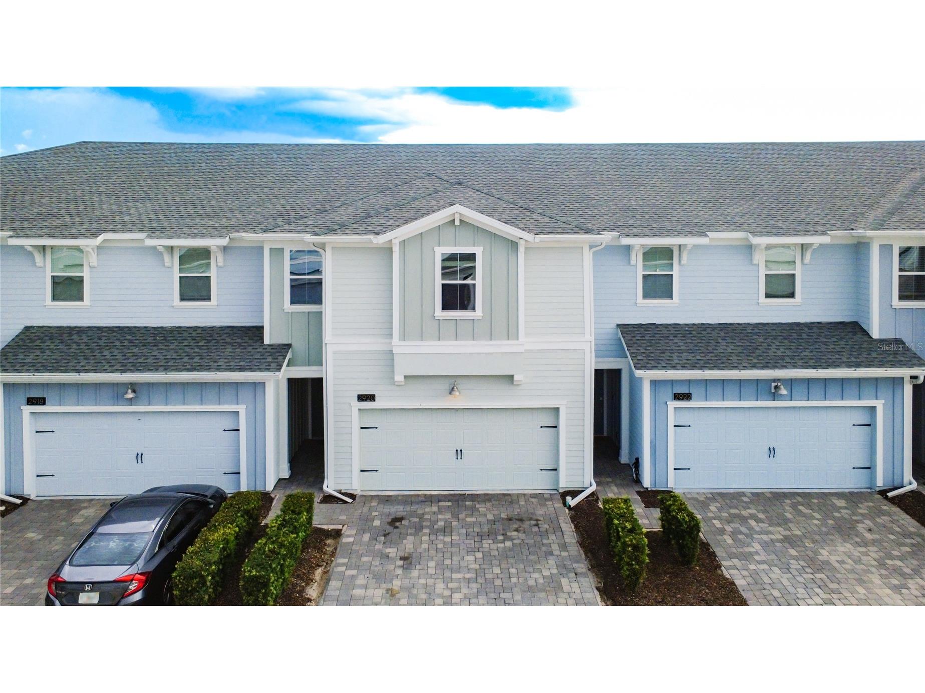 2920 Title Street Kissimmee FL 34746 O6415903 image44