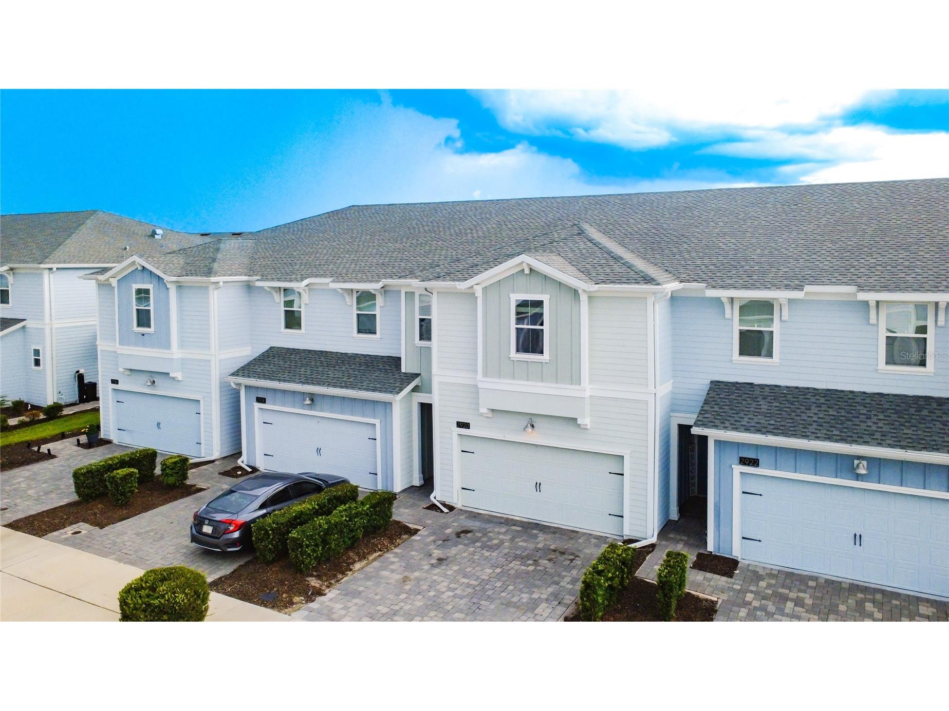 2920 Title Street Kissimmee FL 34746 O6415903 image45