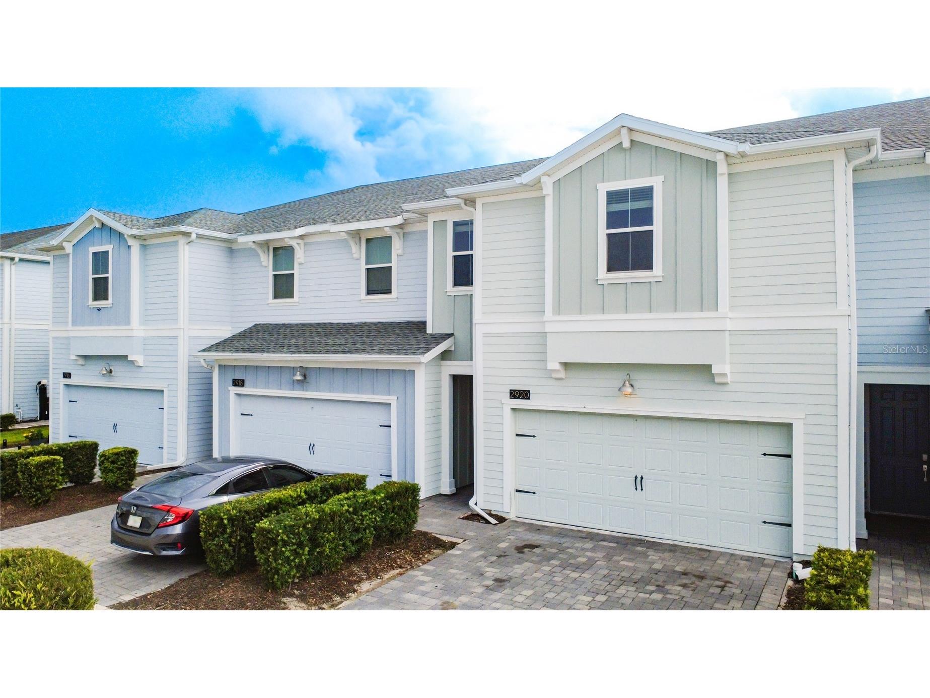 2920 Title Street Kissimmee FL 34746 O6415903 image46