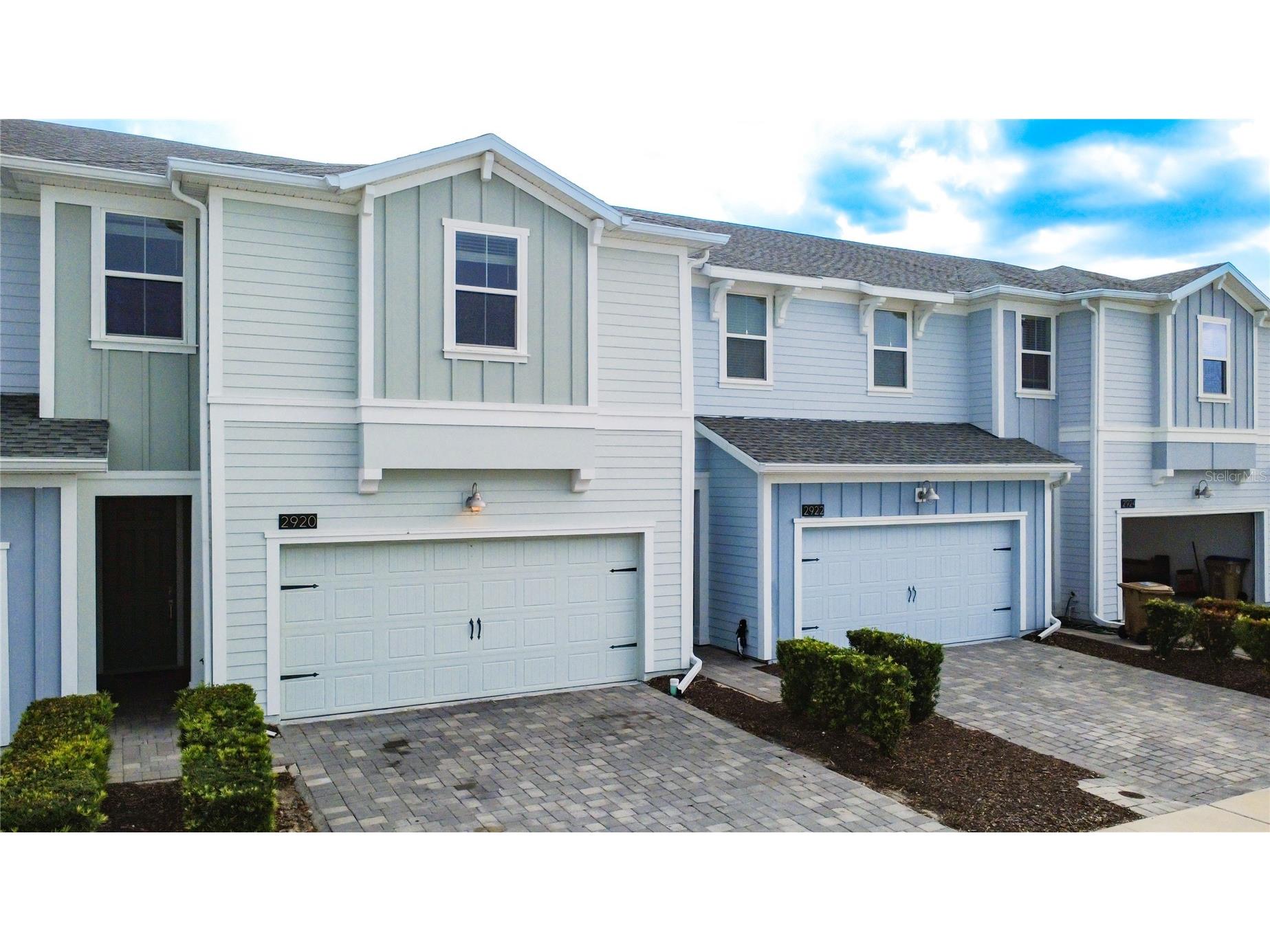 2920 Title Street Kissimmee FL 34746 O6415903 image48