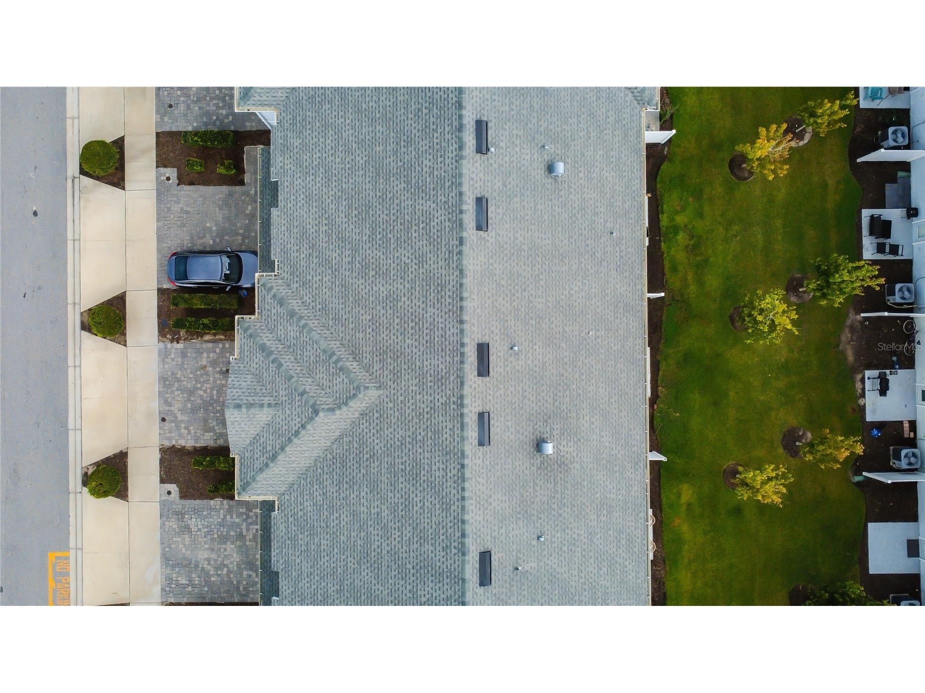 2920 Title Street Kissimmee FL 34746 O6415903 image49