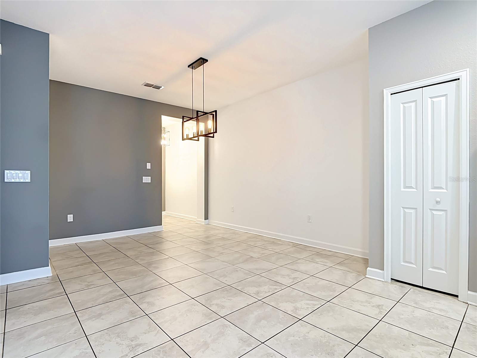2920 Title Street Kissimmee FL 34746 O6415903 image5